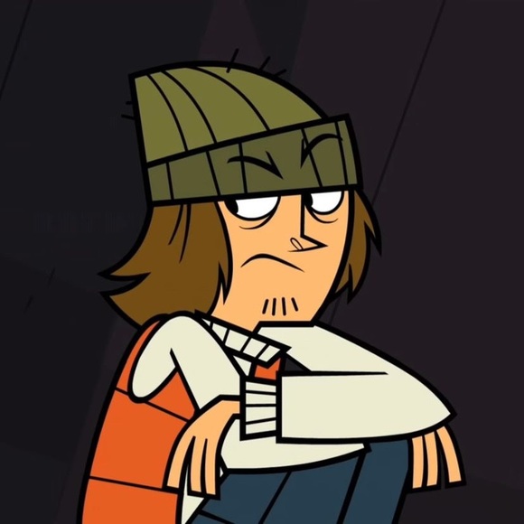 Meet your Posher, Danny - Picture 1 of 1